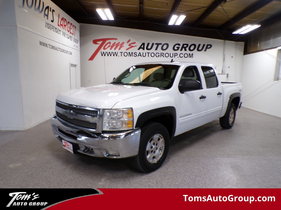 chevrolet silverado 1500 2013 3GCUKSE22DG252609 image chevrolet silverado 1500 2013 3GCUKSE22DG252609 image